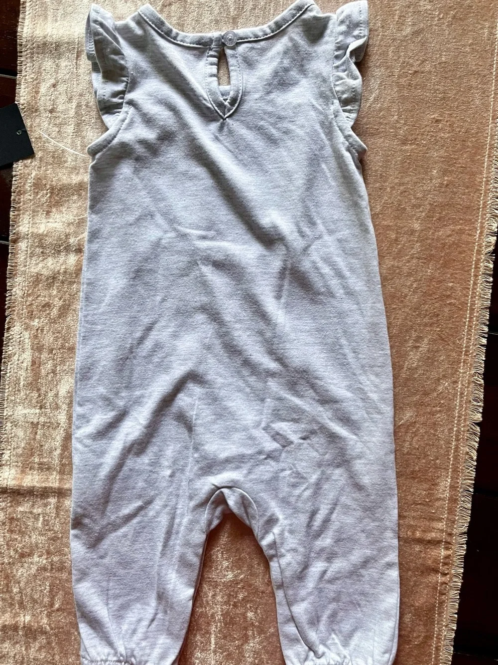 Tommy Hilfiger girls bundle…